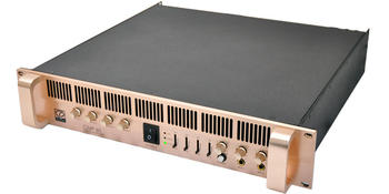 CLASSIC PRO (クラシックプロ) / CMP-350 ハイインピーダンスパワーアンプ アウトレット品