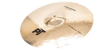PLAYTECH (プレイテック) / PCT20MRD Medium Ride 20" アウトレット品