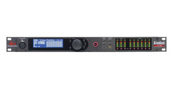 dbx (ディービーエックス) / DriveRack VENU360　アウトレット品