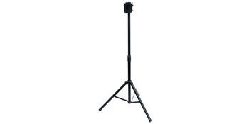 CLASSIC PRO (クラシックプロ) / CVS　VESA規格モニタースタンド アウトレット品