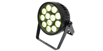STAGE EVOLUTION (ステージエボリューション) / LEDPAR12 LEDパーライト アウトレット品
