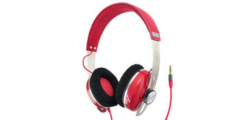 CLASSIC PRO (クラシックプロ) / CPH3000 RED ヘッドホン　アウトレット品