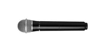 SHURE (シュア) / SVX2/PG28　アウトレット品