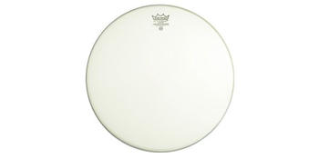 REMO (レモ) / 116B-00 コーテッドBD用 16インチ アウトレット品