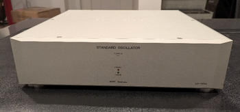 EDIC Systems / ER-1000A