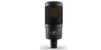 ANTELOPE AUDIO (アンテロープオーディオ) / Edge Solo コンデンサーマイク　アウトレット品