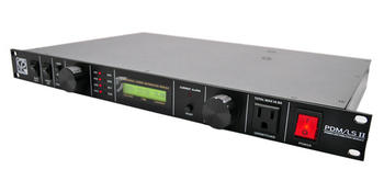 CLASSIC PRO (クラシックプロ) / PDM/LSII　パワーディストリビューター アウトレット品