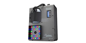 ANTARI (アンタリ) / Z-1520 RGB フォグマシン アウトレット品