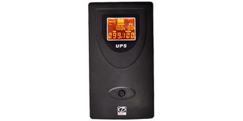 CLASSIC PRO (クラシックプロ) / UPS1200LX　無停電電源装置　アウトレット品