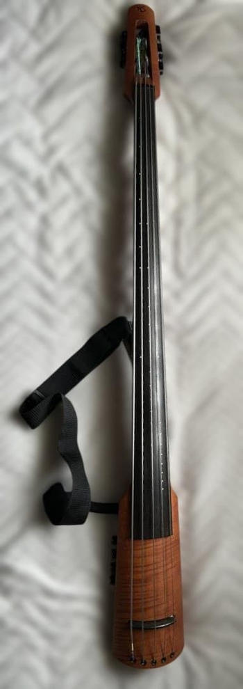 NS DESIGN (エヌエスデザイン) / NS Design CR5T エレクトリックアップライトベース