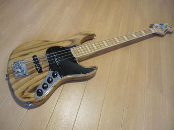 EDWARDS (エドワーズ) / EDWARDS(ByESP) E-AM-155AS