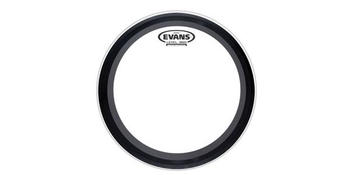 EVANS (エバンス) / BD16EMAD アウトレット特価品