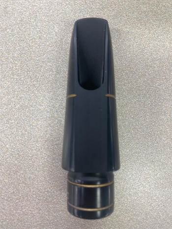 D'Addario Woodwinds (ダダリオウッドウインズ) / MKS-D7M テナーサックスマウスピース セレクトジャズ D1579
