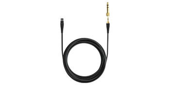 beyerdynamic (ベイヤーダイナミック) / PRO X Straight Cable 1.8m アウトレット品