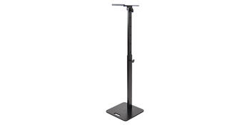 CLASSIC PRO (クラシックプロ) / MST50　フロア・スピーカースタンド アウトレット品