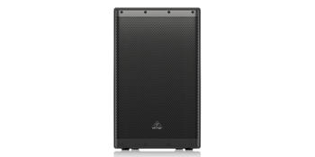 BEHRINGER (ベリンガー) / DR115DSP　アウトレット品