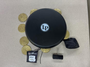 LP (ラテンパーカッション) / LP5070 レク D1573