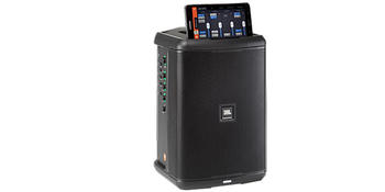 JBL (ジェービーエル) / EON ONE Compact　バッテリー内蔵PAシステム アウトレット品