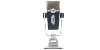 AKG (アーカーゲー) / LYRA アウトレット品