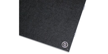 INTELLI STAGE (インテリステージ) / PLATFORM カーペット 1x0.5　アウトレット品