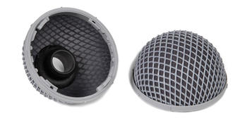 RYCOTE (ライコート) / 22mm BBG Windshield アウトレット品