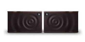 JBL (ジェービーエル) / MK08PAK　アウトレット品