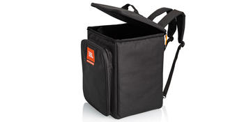 JBL (ジェービーエル) / Backpack for EON ONE COMPACT バックパック アウトレット品