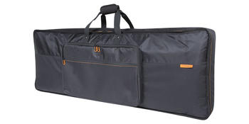 ROLAND (ローランド) / CB-B61　アウトレット品