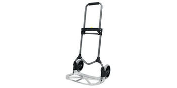 MAGNA CART (マグナカート) / MC2 折りたたみキャリーカート 耐荷重90kg　アウトレット品