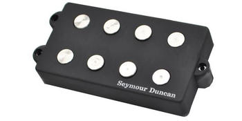SEYMOUR DUNCAN (セイモアダンカン) / SMB-4D Music Man Ceramic アウトレット品