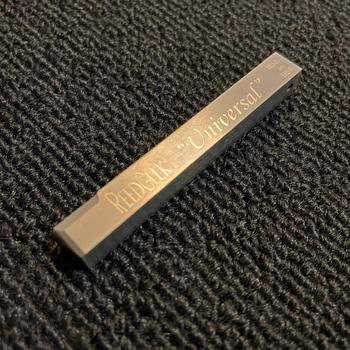 Reed Geek (リードギーク) / クラシック　ユニバーサル　サックス　クラリネット　リード調整ツール　￥1.8万　Classic　Universal