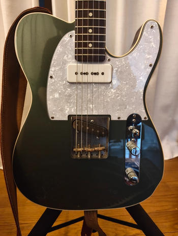 Psychederhythm / Psychederhythm STANDARD-T LIMITED