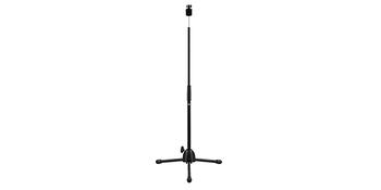 MEINL (マイネル) / CCS アウトレット品