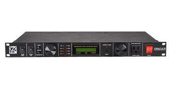 CLASSIC PRO (クラシックプロ) / PDM/LSII　パワーディストリビューター　アウトレット品
