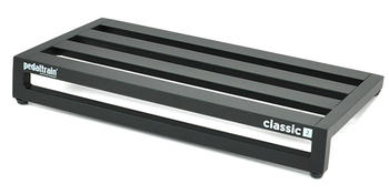 PEDALTRAIN (ペダルトレイン) / PT-CL2-TC Classic 2　アウトレット品
