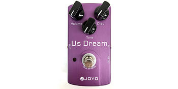 JOYO (ジョーヨー) / 【USED】US Dream ギターエフェクター