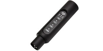 CLASSIC PRO (クラシックプロ) / CBR2 Bluetoothレシーバー アウトレット品