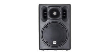 CLASSIC PRO (クラシックプロ) / CSP8　PAスピーカー　アウトレット品