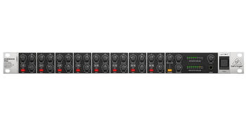 BEHRINGER (ベリンガー) / RX1602 EURORACK PRO アウトレット