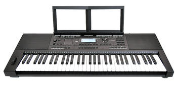 PLAYTECH (プレイテック) / PTK500　アウトレット品