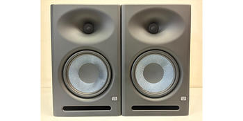 PRESONUS (プレソナス) / 【USED】Eris E8 XT パワードモニタースピーカー ペア