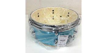 TAMA (タマ) / 【USED】LJKT10F14-AQB フロアタム単品のみ
