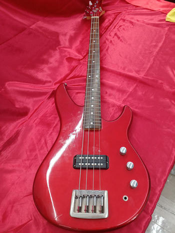 TOKAI (トーカイ) / MBX-55