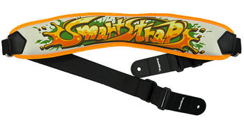 equipO2 (エクィップオーツー) / 【USED】SmartStrap　346391 SS-ST-GR-WT　白