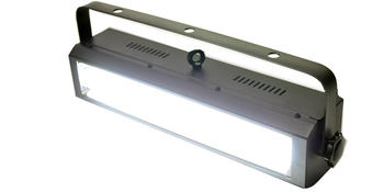 STAGE EVOLUTION (ステージエボリューション) / BLITZER STROBE アウトレット品