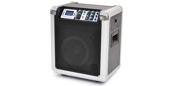 CLASSIC PRO (クラシックプロ) / PA-BOX イベント ミニライブ　ストリートライブ アウトレット品