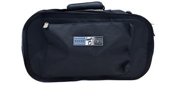 PROTECTIONRACKET (プロテクションラケット) / LPTRBONGO3 メーカーアウトレット品
