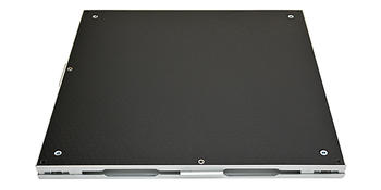 INTELLI STAGE (インテリステージ) / ISPE05X05IS アウトレット品