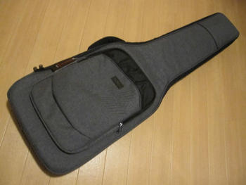 Dr.Case / Dr. Case Portage 2.0 Series Grey 