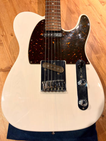 SCHECTER (シェクター) / SCHECTER PA-LS/TK 凛として時雨